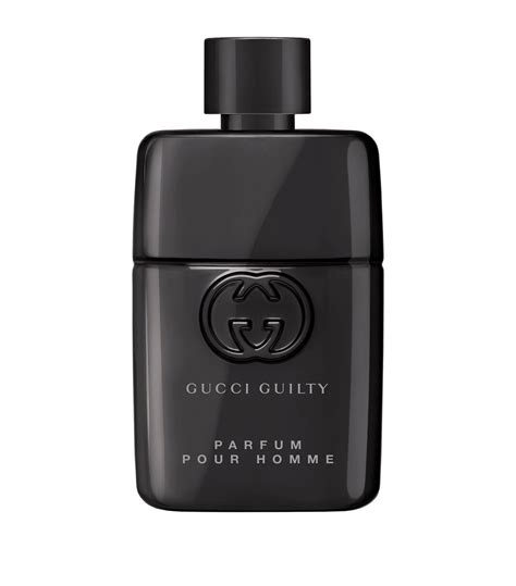 gucci rush after shave|gucci guilty for men 50ml.